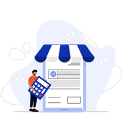 boutique online