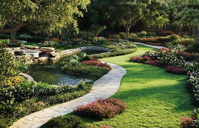 ref-jardin