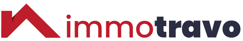 immotravo